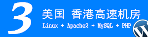 卢_⽮덯鵛硑g끥䡲Ⱨ