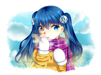㘀ࡔ덯楟ᅬ䭎뙛䵑㦍